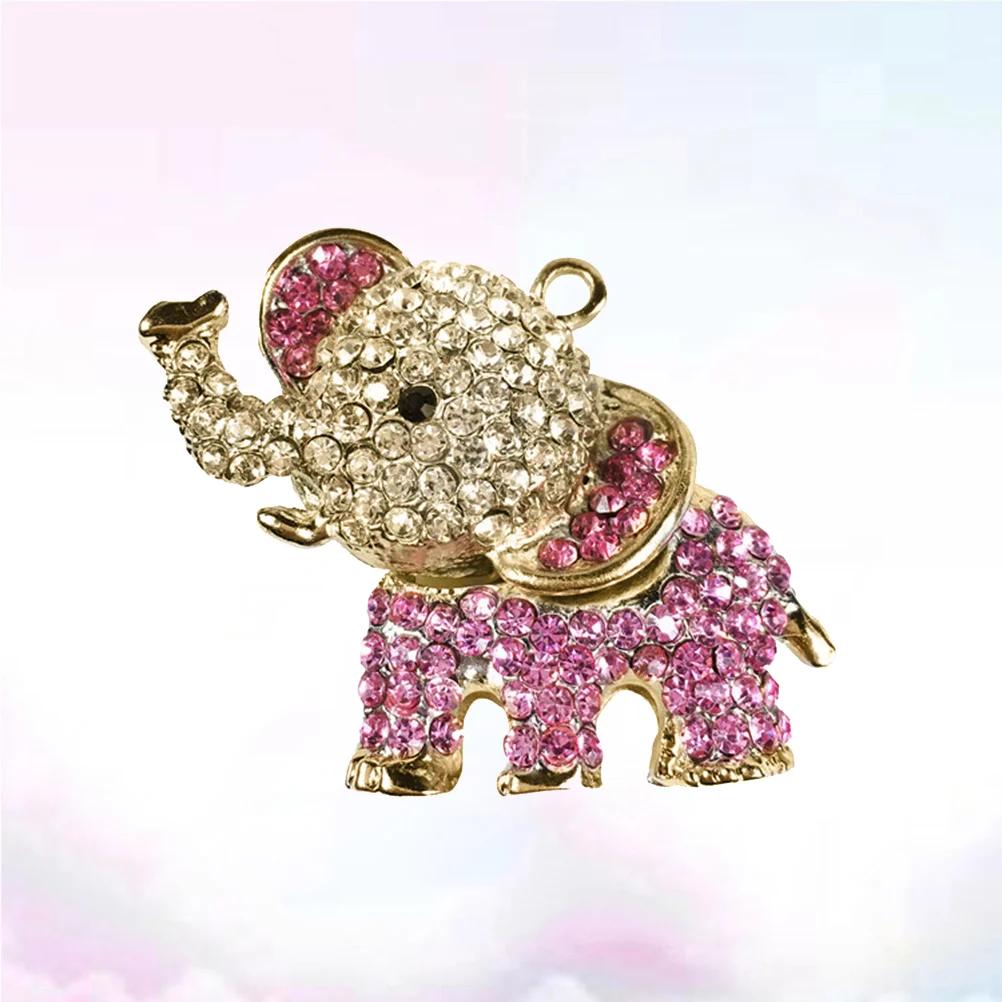 ڵ Ŭ  û ȯⱸ Ŭ , ڵ  ,   ǻ  